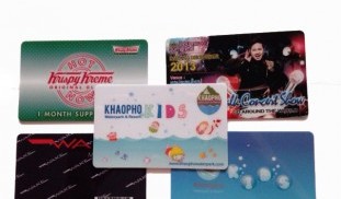 บัตรสมาชิก member card บัตรส่วนลด.jpg