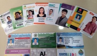ตัวอย่างบัตรพนักงาน.jpg