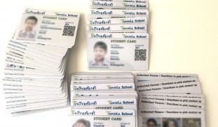 บัตรนักเรียน.jpg
