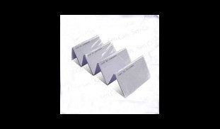 จำหน่ายบัตร rfid 125khz บัตร rfid 125khz.jpg