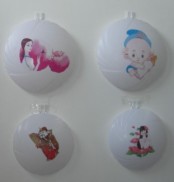 รูปลอกน้ำใช้ติดวัสดุพื้นผิวเรียบ สติ๊กเกอร์ลอกน้ำ.jpg