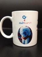 ขั้นตอนการทำสติกเกอร์ลอกน้ำ สติ๊กเกอร์ลอกน้ำ รูปลอกน้ำ.jpg