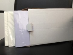 กระดาษทำบัตรชนิด pvc.jpg