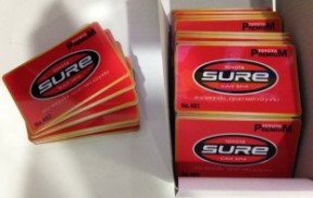 รับพิมพ์บัตรสมาชิกพร้อมมีรันนัมเบอร์ บัตรสมาชิกพิมพ์อิงค์เจ็ท.jpg