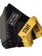 บัตรพนักงาน บัตรvisitor บัตรพนักงาน บัตร staff.jpg