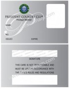 บัตรพลาสติก บัตรพลาสติกแบบ-preprint.jpg