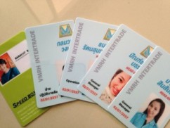 ออกแบบบัตรพนักงาน.jpg