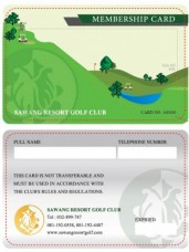 SAWANG RESORT-01-2.jpg