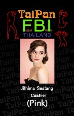 Jitthima Seatang  Cashier new.jpg