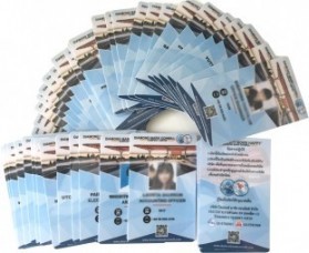 บัตรพลาสติก บัตรพนักงาน.jpg