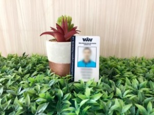 Tonnam_๑๙๐๔๐๖_0007