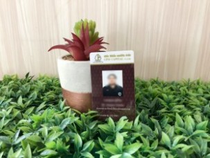 Tonnam_๑๙๐๔๐๖_0009