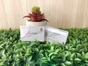 Tonnam_๑๙๐๔๐๖_0003