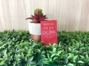 Tonnam_๑๙๐๔๐๖_0006