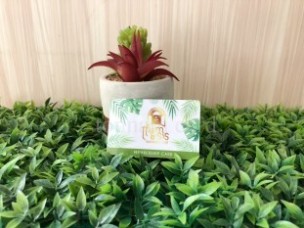 Tonnam_๑๙๐๔๐๖_0011