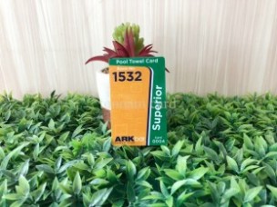 Tonnam_๑๙๐๔๐๖_0012