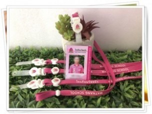 บัตรพนักงาน บัตรบุคคลากร สายคล้องคอ id card3.jpg