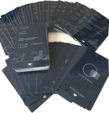 บัตรพลาสติก บัตรสมาชิก