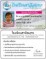 ตัวอย่างบัตรนักเรียนแนวนอน template-chaleesamut-2.jpg